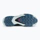 Γυναικεία παπούτσια για τρέξιμο Salomon XA Pro 3D V8 μπλε L41272100 7