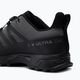 Ανδρικές μπότες πεζοπορίας Salomon X Ultra 4 GTX μαύρο/γκρι L41385100 8