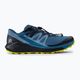 Ανδρικά αθλητικά παπούτσια τρεξίματος Salomon Sense Ride 4 μπλε L41210400 2