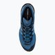 Ανδρικά αθλητικά παπούτσια τρεξίματος Salomon Sense Ride 4 μπλε L41210400 8