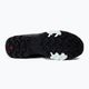 Γυναικείες μπότες πεζοπορίας Salomon X Ultra 4 GTX μαύρο-μπλε L41289600 5