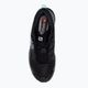 Γυναικείες μπότες πεζοπορίας Salomon X Ultra 4 GTX μαύρο-μπλε L41289600 6