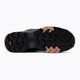 Γυναικείες μπότες πεζοπορίας Salomon X Ultra 4 MID GTX μαύρο L41295600 5