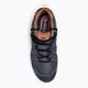 Γυναικείες μπότες πεζοπορίας Salomon X Ultra 4 MID GTX μαύρο L41295600 6