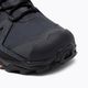 Γυναικείες μπότες πεζοπορίας Salomon X Ultra 4 MID GTX μαύρο L41295600 7