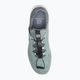 Salomon Amphib Bold 2 γυναικεία παπούτσια νερού πράσινα L41304300 8