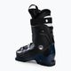 Ανδρικές μπότες σκι Salomon X Access Wide 80 μαύρο L40047900 2