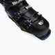 Ανδρικές μπότες σκι Salomon X Access Wide 80 μαύρο L40047900 7