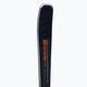 Ανδρικά downhill σκι Salomon Stance 80 + M 11 GW μαύρο L41493700/L4146900010 8