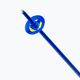 Στύλοι σκι Salomon X 08 μπλε L41524700 5