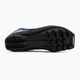 Γυναικείες μπότες σκι ανωμάλου δρόμου Salomon Vitane Prolink μαύρο L41513900+ 4