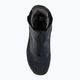 Γυναικείες μπότες σκι ανωμάλου δρόμου Salomon Vitane Prolink μαύρο L41513900+ 6
