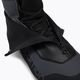 Salomon Escape Prolink ανδρικές μπότες cross-country σκι μαύρο L41513700+ 7