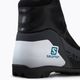Salomon Escape Prolink ανδρικές μπότες cross-country σκι μαύρο L41513700+ 9