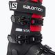 Ανδρικές μπότες σκι Salomon S/Max 100 GW μαύρο L41560000 6