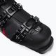 Ανδρικές μπότες σκι Salomon S/Max 100 GW μαύρο L41560000 7