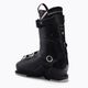 Ανδρικές μπότες σκι Salomon Select Hv 90 μαύρο L41499800 2