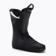Ανδρικές μπότες σκι Salomon Select Hv 90 μαύρο L41499800 5