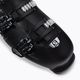 Ανδρικές μπότες σκι Salomon Select Hv 90 μαύρο L41499800 6