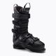 Ανδρικές μπότες σκι Salomon S/Pro 100 GW μαύρο L41481600