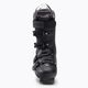 Ανδρικές μπότες σκι Salomon S/Pro 100 GW μαύρο L41481600 3