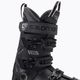 Ανδρικές μπότες σκι Salomon S/Pro 100 GW μαύρο L41481600 6