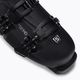 Ανδρικές μπότες σκι Salomon S/Pro 100 GW μαύρο L41481600 7