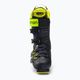 Ανδρικές μπότες σκι Salomon S/Pro 130 GW μαύρο L41481200 3