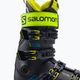 Ανδρικές μπότες σκι Salomon S/Pro 130 GW μαύρο L41481200 6