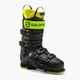Ανδρικές μπότες σκι Salomon S/Pro 110 GW μαύρο L41481500