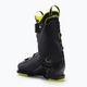 Ανδρικές μπότες σκι Salomon S/Pro 110 GW μαύρο L41481500 2