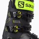 Ανδρικές μπότες σκι Salomon S/Pro 110 GW μαύρο L41481500 6