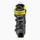 Ανδρικές μπότες σκι Salomon Select HV 120 μαύρο L41499500 11