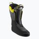 Ανδρικές μπότες σκι Salomon Select HV 120 μαύρο L41499500 12