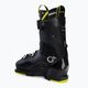 Ανδρικές μπότες σκι Salomon Select HV 120 μαύρο L41499500 2