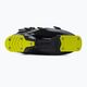 Ανδρικές μπότες σκι Salomon Select HV 120 μαύρο L41499500 4