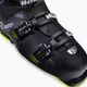 Ανδρικές μπότες σκι Salomon Select HV 120 μαύρο L41499500 7