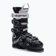 Γυναικείες μπότες σκι Salomon Select Hv 70 W μαύρο L41500700
