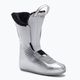 Γυναικείες μπότες σκι Salomon Select Hv 70 W μαύρο L41500700 5