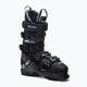 Ανδρικές μπότες σκι Salomon S/Pro Hv 100 GW μαύρο L41560300