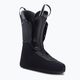 Ανδρικές μπότες σκι Salomon S/Pro Hv 100 GW μαύρο L41560300 5