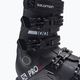 Ανδρικές μπότες σκι Salomon S/Pro Hv 100 GW μαύρο L41560300 6