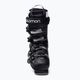 Γυναικείες μπότες σκι Salomon Select 80W μαύρο L41498600 3
