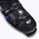Ανδρικές μπότες σκι Salomon S/Pro Hv 130 GW μαύρο L41560100 7