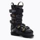 Γυναικείες μπότες σκι Salomon S/Pro HV 90 GW μαύρο L41560400