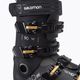 Γυναικείες μπότες σκι Salomon S/Pro HV 90 GW μαύρο L41560400 6