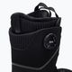Γυναικείες μπότες snowboard Salomon Kiana Dual Boa μαύρο L41429100 8