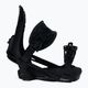 Ανδρικές δέστρες snowboard Salomon Trigger μαύρο L41509300 2