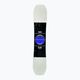 Ανδρικό snowboard Salomon Huck Knife μπλε L41505300 3