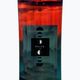 Ανδρικό snowboard Salomon Pulse μαύρο L41507400 5